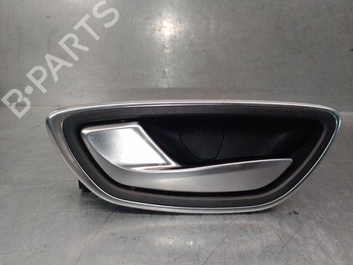 Used Rear left interior door handle Rear left interior door handle 36668108 36668108