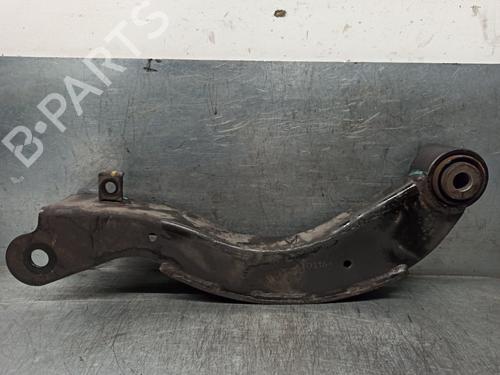 Used Left rear suspension arm Left rear suspension arm 11062558 11062558