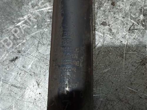Right rear shock absorber CITROËN XSARA (N1) 2.0 HDi 90 | BP5078403M19 