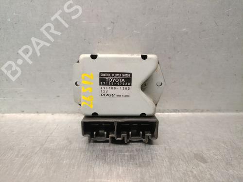 Used Heater resistor Heater resistor 39099031 39099031