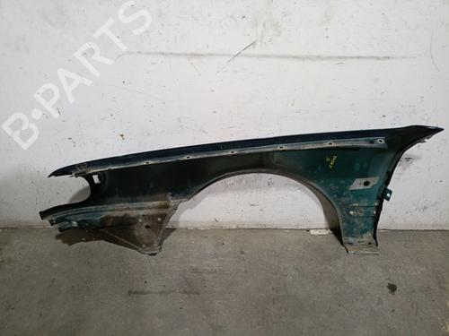 Right front fenders AUDI A6 C4 Avant (4A5)  | BP18329261C42 