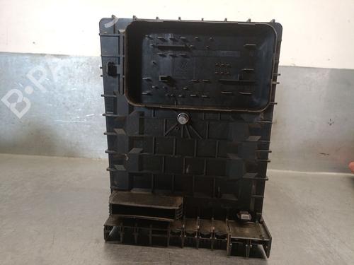 Fuse box SEAT ALTEA (5P1) 1.6 TDI | BP35769868E1 - Image 2
