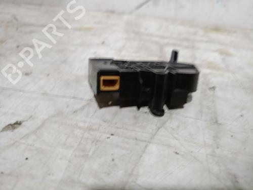 Switch AUDI A4 B6 Convertible (8H7) 1.8 T | BP23963505I30 