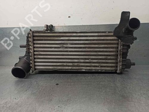 Used Intercooler FORD FOCUS III [2010-2020]  11508589