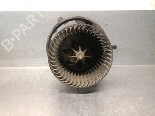 Used Heater blower motor SEAT ALTEA XL (5P5, 5P8) 1.9 TDI (105 hp) 28794861