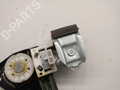 Front right window mechanism CHEVROLET CRUZE (J300) 2.0 CDI | BP34631203C23 - Image 5