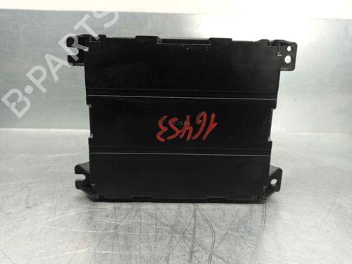 Used Electronic module JAGUAR XF I (X250) 2.2 D (200 hp) 11360163