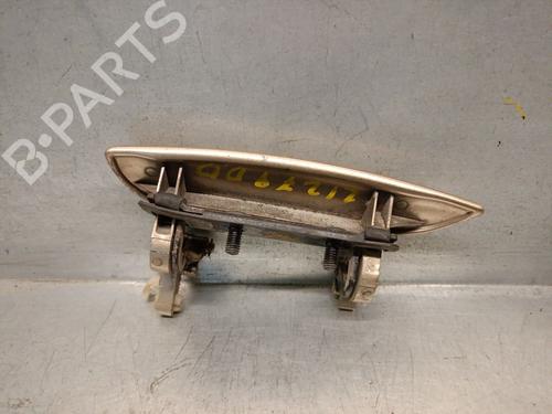 Front right exterior door handle KIA RIO I Hatchback (DC) 1.5 16V | BP20708405C129 