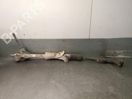 Styregear/Snekke DR DR 5.0 SUV 1.5 (DR5.0) (116 hp) 28015349