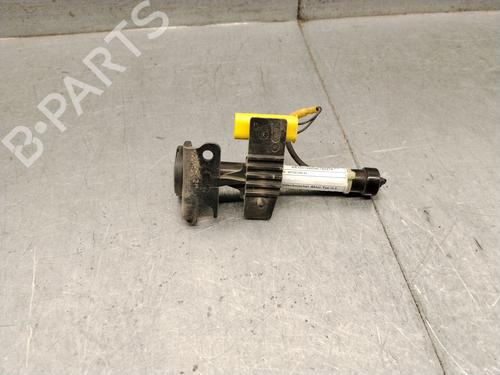 Electronic module BMW X3 (G01, F97, G08) sDrive 18 d Mild-Hybrid | BP36327477M83 - Image 3