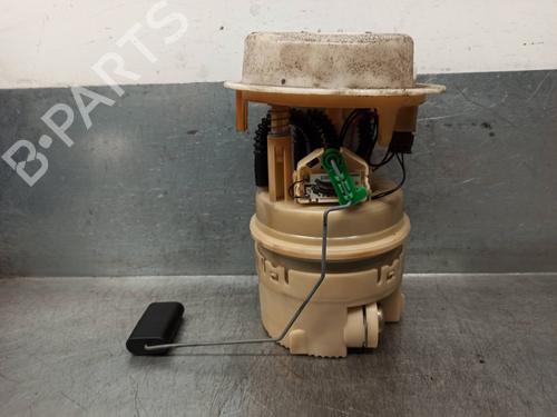 Fuel pump PEUGEOT 406 (8B) 1.8 16V | BP15244438M76 