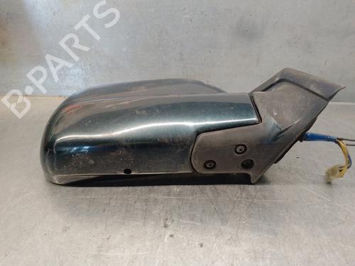 Right mirror KIA JOICE (MTE1P) 2.0 | BP14983123C27 