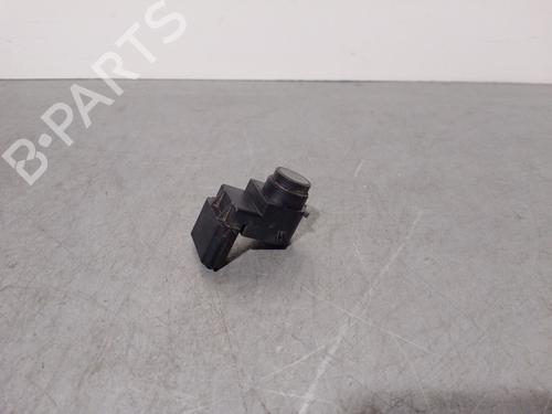 Electronic module HYUNDAI BAYON (BC3) 1.0 T-GDI 48V-Hybrid | BP25245606M83 - Image 2