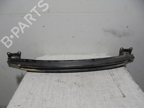 Used Rear bumper reinforcement SEAT LEON (1P1) 1.4 TSI (125 hp) 8290672