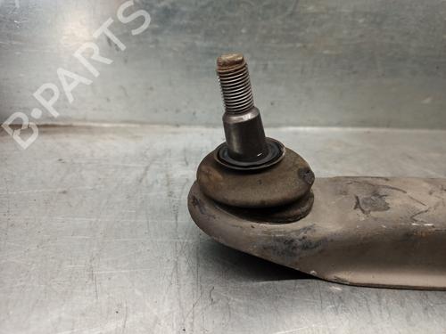 Left rear suspension arm HYUNDAI XG (XG) 30 | BP10379758M14 