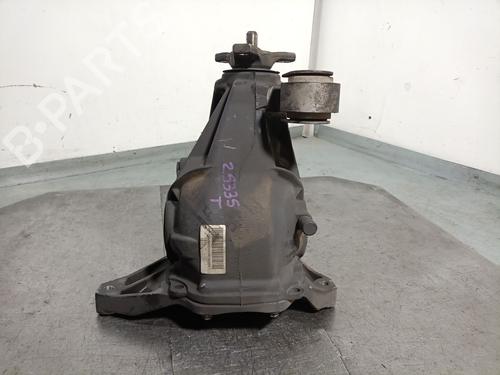 Rear differential MERCEDES-BENZ E-CLASS (W212) E 350 CDI 4-matic (212.089) | BP35724213M24  - Image 6