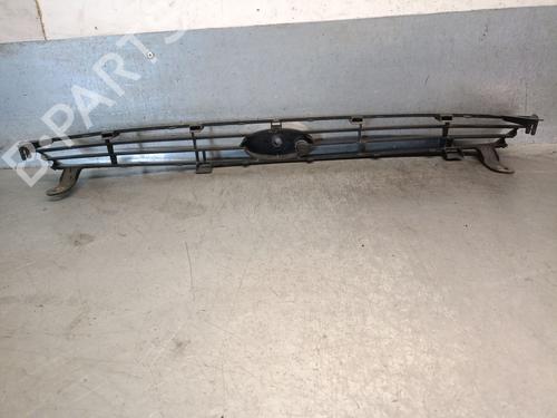 Grille FORD FOCUS I (DAW, DBW) 1.6 16V | BP28215088C40 