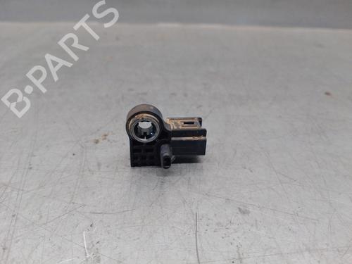 Elektronisk modul PEUGEOT 308 II (LB_, LP_, LW_, LH_, L3_) [2013-2021]  16921527