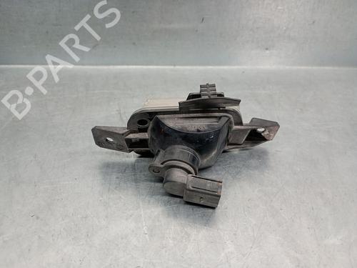 Reverse light VW TIGUAN (5N_) 2.0 TDI | BP29631572C36 