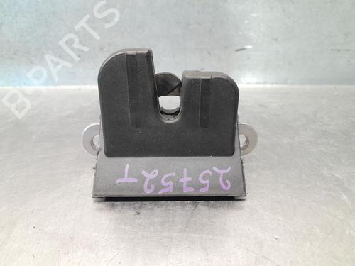 tailgate-lock-seat-ibiza-iv-6j5-6p1-2008-2009-2010-2011-2012-2013-2014-2015-2016-2017-36431570 main image