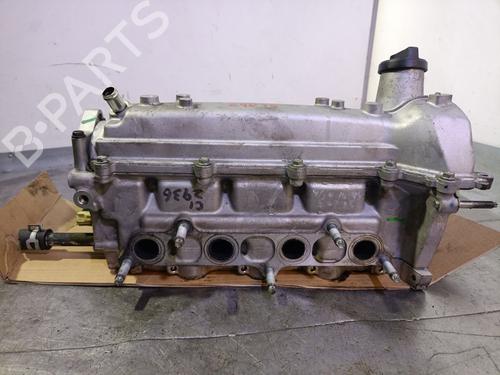 Zylinderkopf TOYOTA COROLLA (_E12_) 1.4 D (NDE120_, NDE120R) | BP30598332M5 