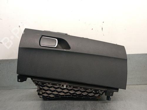 Used Glove box BMW 1 (F20) 118 d (150 hp) 26673816
