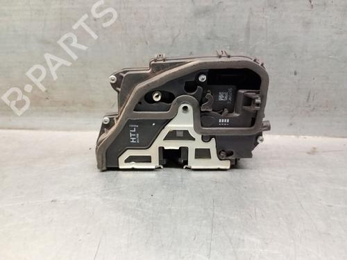 Rear right lock BMW 3 (E90) 320 d | BP24916970C99 