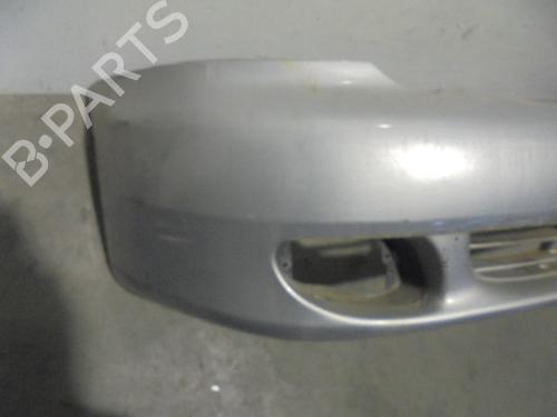 Front bumper DAEWOO REZZO (U100) 2.0 | BP10150180C7 