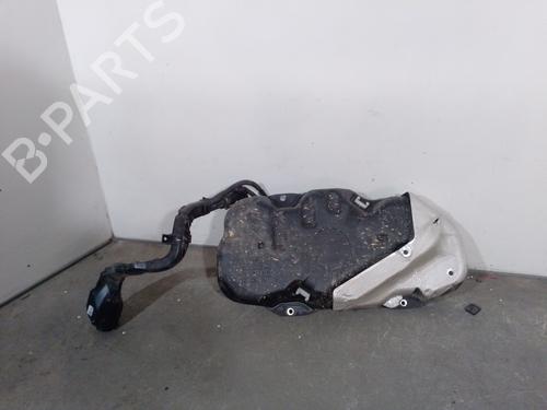 Benzintank HYUNDAI BAYON (BC3) 1.0 T-GDI 48V-Hybrid | BP25246012C62 - Image 4