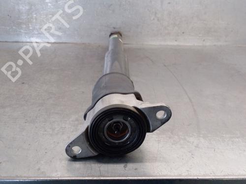 Left rear shock absorber MAZDA CX-5 (KF) 2.0 SKYACTIV-G AWD | BP33691366M18 - Image 3