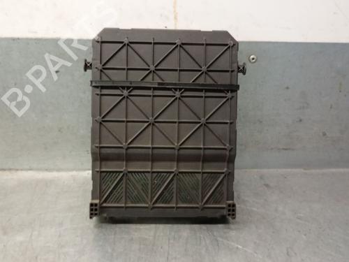 Fuse box PEUGEOT 206 Hatchback (2A/C) 1.4 HDi eco 70 | BP27191523E1 