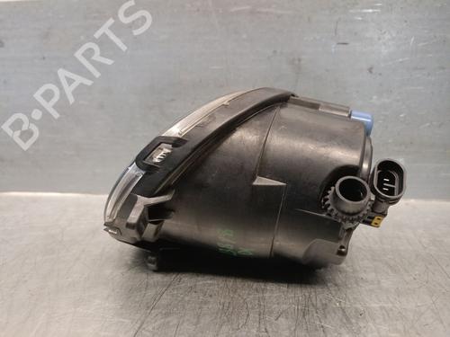 Left front fog light VOLVO XC60 I SUV (156) D5 AWD | BP29827482C30