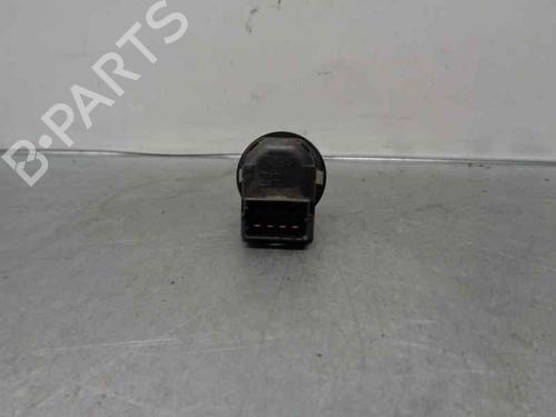Mirror switch FORD MONDEO III Turnier (BWY) 2.0 16V TDDi / TDCi | BP6874330I25 