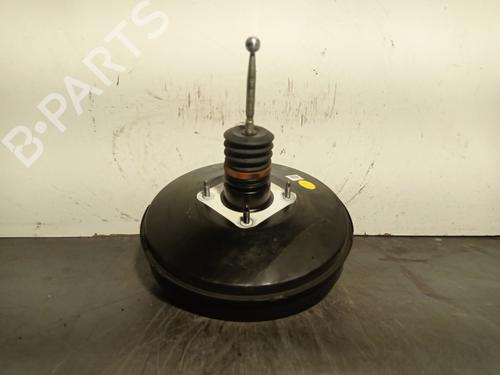 Used Servo brake VW GOLF V (1K1) 1.9 TDI 4motion (105 hp) 29490692