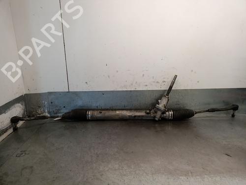 Steering rack TOYOTA PROACE Van (MDZ_) 1.5 D4d (MDZ8) | BP35992806M22 - Image 2