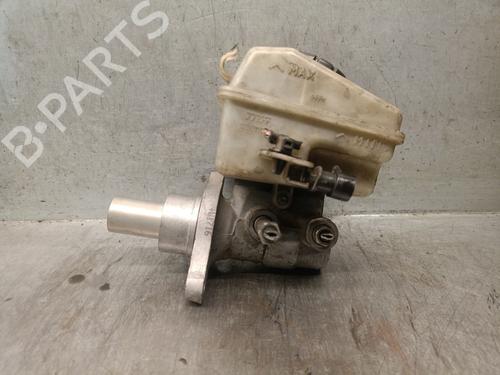 Brake master cylinder OPEL ZAFIRA / ZAFIRA FAMILY B (A05) 1.9 CDTI (M75) | BP23219682M77 