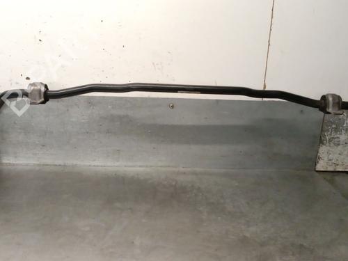 Anti roll bar SKODA KAMIQ (NW4) 1.0 TSI | BP36866620M96 - Image 2