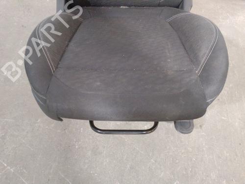 Stol høyre foran FORD PUMA (J2K, CF7) 1.0 EcoBoost | BP29608995C16 