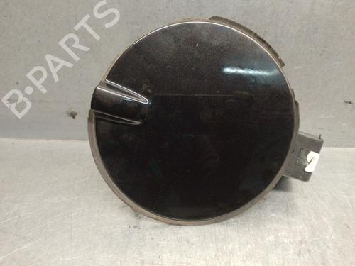 BP31586167C131 main image