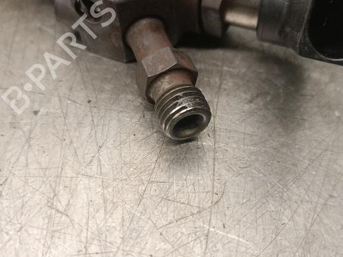 Injector FORD FOCUS C-MAX (DM2) 2.0 TDCi | BP29512513M100