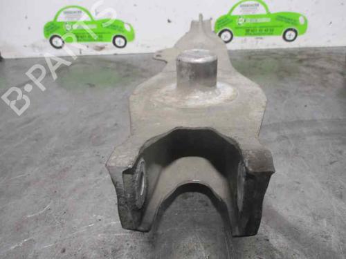 Left rear suspension arm SAAB 9-5 Estate (YS3E) 1.9 TiD | BP3347051M14 
