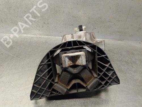 Engine mount DACIA SANDERO III 1.0 TCe 90 | BP33678007M89 - Image 3