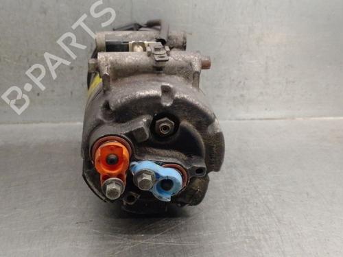 AC compressor FORD FOCUS II Turnier (DA_, FFS, DS) 2.0 TDCi | BP34646107M34 - Image 4