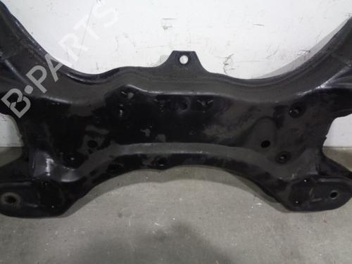 Subframe TOYOTA CELICA Coupe (_T23_) 1.8 16V VT-i (ZZT230_, ZZT230) | BP12258322M9 