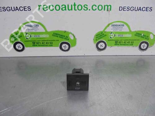Switch FORD TRANSIT Van (FA_ _)  | BP20249517I30 