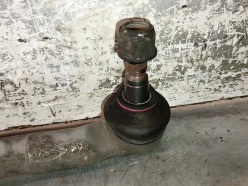 Steering rack SKODA KAMIQ (NW4) 1.0 TSI | BP36866522M22  - Image 5