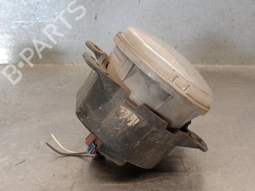 Left front fog light FIAT FREEMONT (345_) 2.0 JTD | BP37425734C30 - Image 3