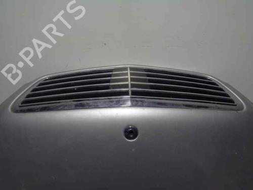 Hood MERCEDES-BENZ S-CLASS (W220) S 320 CDI (220.026, 220.126) | BP6873486C1 
