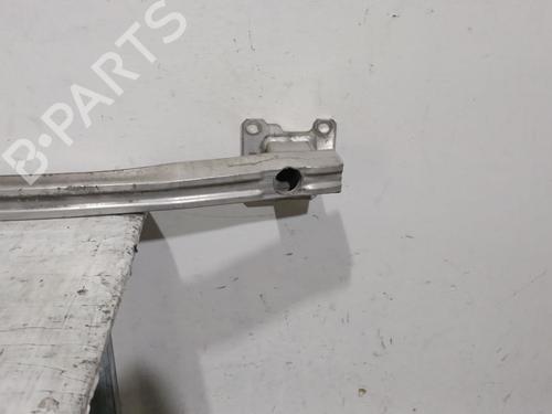 Rear bumper reinforcement RENAULT SCÉNIC III (JZ0/1_) 1.6 dCi (JZ00, JZ12) | BP29038389C73 