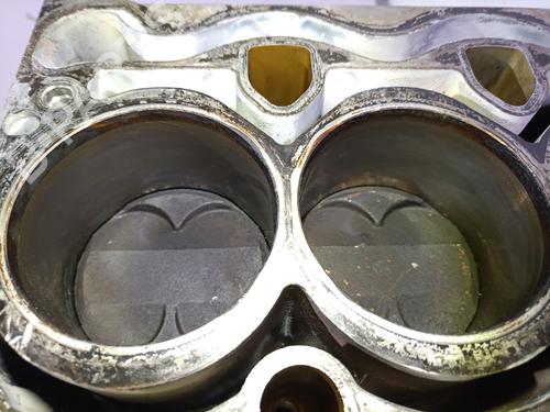 Other BMW 3 (E46) 318 i | BP25807505O1